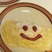 フクロウ