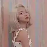 MNMの画像