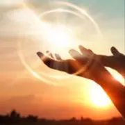 Sky juiceの画像