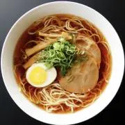 とちや
