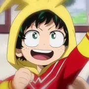 ちゅん