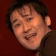 カモメサノの画像