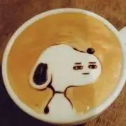 ゆう