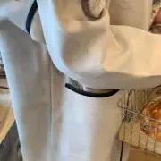 nicoの画像