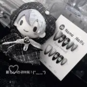 ♩⟡の画像