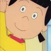 みー