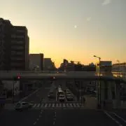 たくぞう