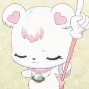 音の画像