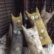 睦月 ❀.*・゜プロフ必読 ❁⃘の画像