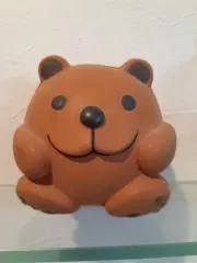 ピコエルの画像