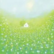 skyの画像