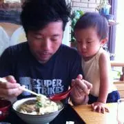 makoto nomuraの画像