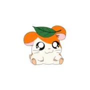 プロフ必須の画像