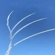 ライジングサンの画像