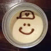 とんちゃんの画像