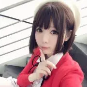 くらりーむ