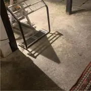Andoの画像