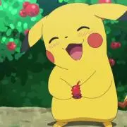 双葉の画像