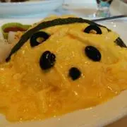 さやか