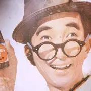 Ta.Oの画像