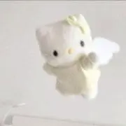 ぴぴの画像