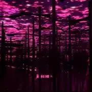 りんりん