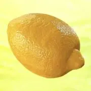 lemonの画像