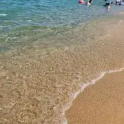 らら