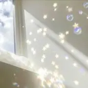 a［プロフ必読］の画像