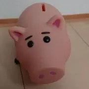 ハムの画像