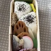 かおりん
