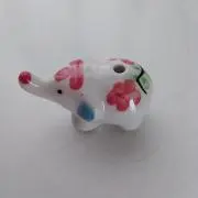 さくらの画像