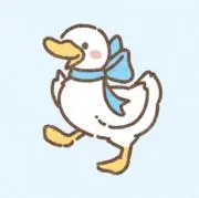 ◆あやか◆の画像