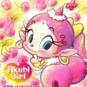 3kidsママ☆プロフ確認♪の画像