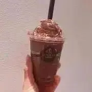 あき★17日からタッパー値上げ！の画像