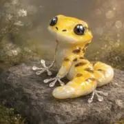 ウィステリア1217の画像