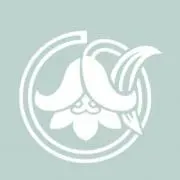 モネの画像