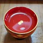 ケイマ
