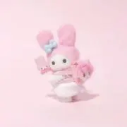 nyan‪‪_❤︎‬の画像