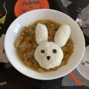 pico※プロフ必読の画像