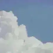 ☁️  まとめ買い歓迎！の画像