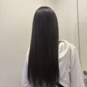 Tomomiの画像