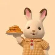 piの画像