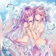 Gespentの画像
