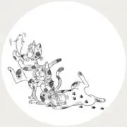 まれゆの画像