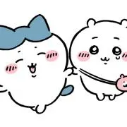 りりの画像