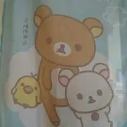 もんきち
