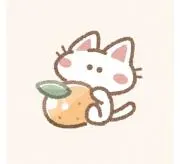 みかんの画像