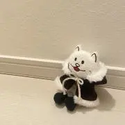 でぃーの画像