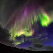 ケイアイマン